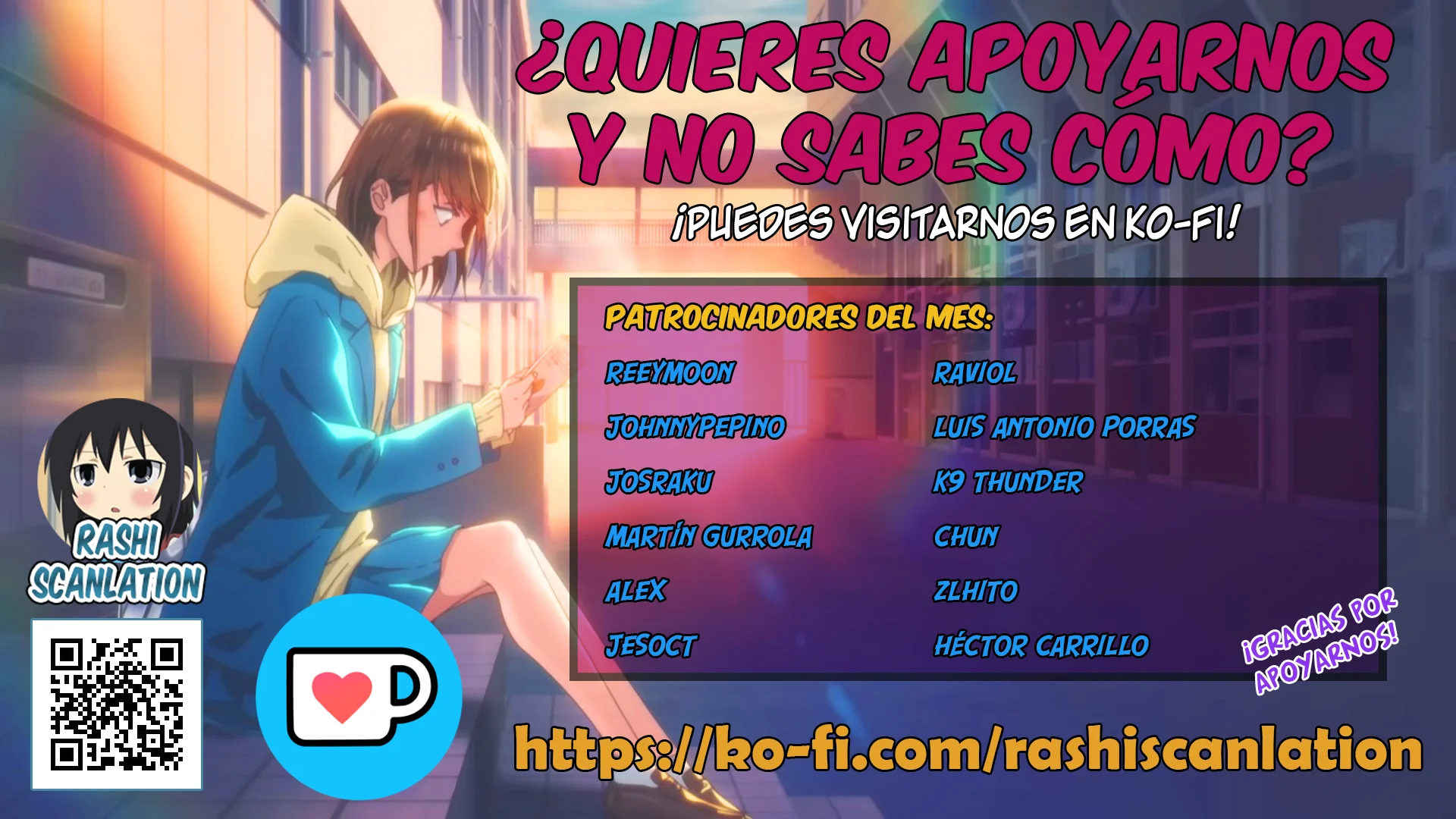 Danjohi 1:39 No Heikou Sekai Wa Omoi No Hoka Futsuu Capítulo 101 - Page 10