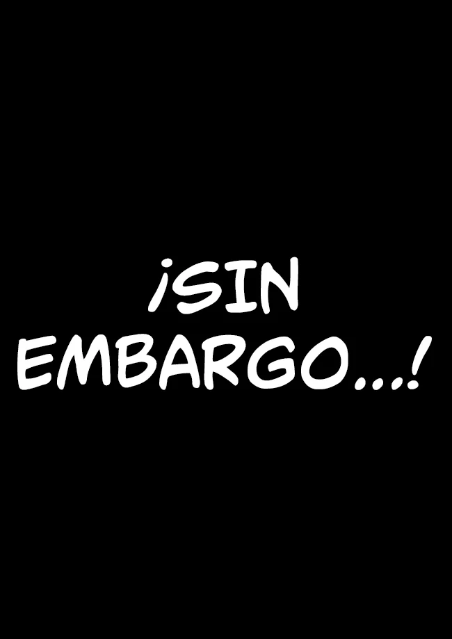 Danjohi 1:39 No Heikou Sekai Wa Omoi No Hoka Futsuu Capítulo 105 - Page 11