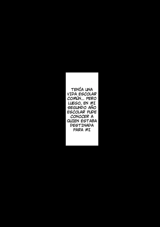 Danjohi 1:39 No Heikou Sekai Wa Omoi No Hoka Futsuu Capítulo 105 - Page 6