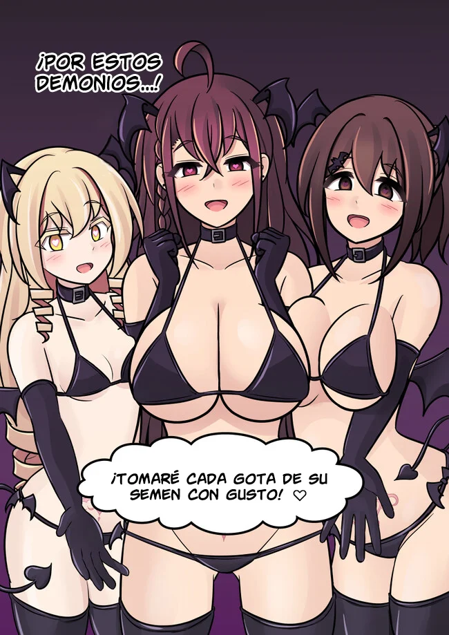 Danjohi 1:39 No Heikou Sekai Wa Omoi No Hoka Futsuu Capítulo 130 - Page 9