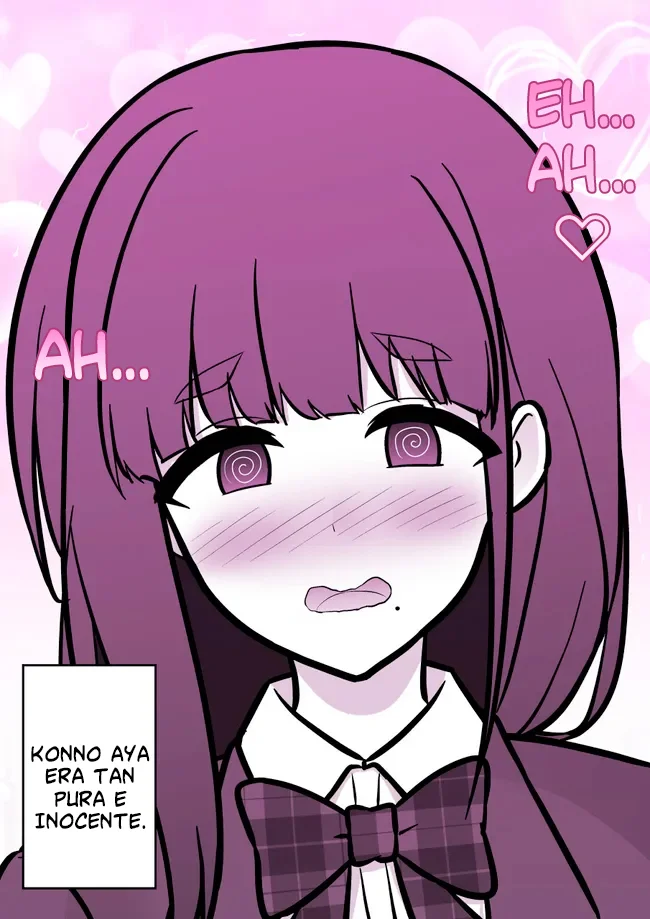 Danjohi 1:39 No Heikou Sekai Wa Omoi No Hoka Futsuu Capítulo 159 - Page 14