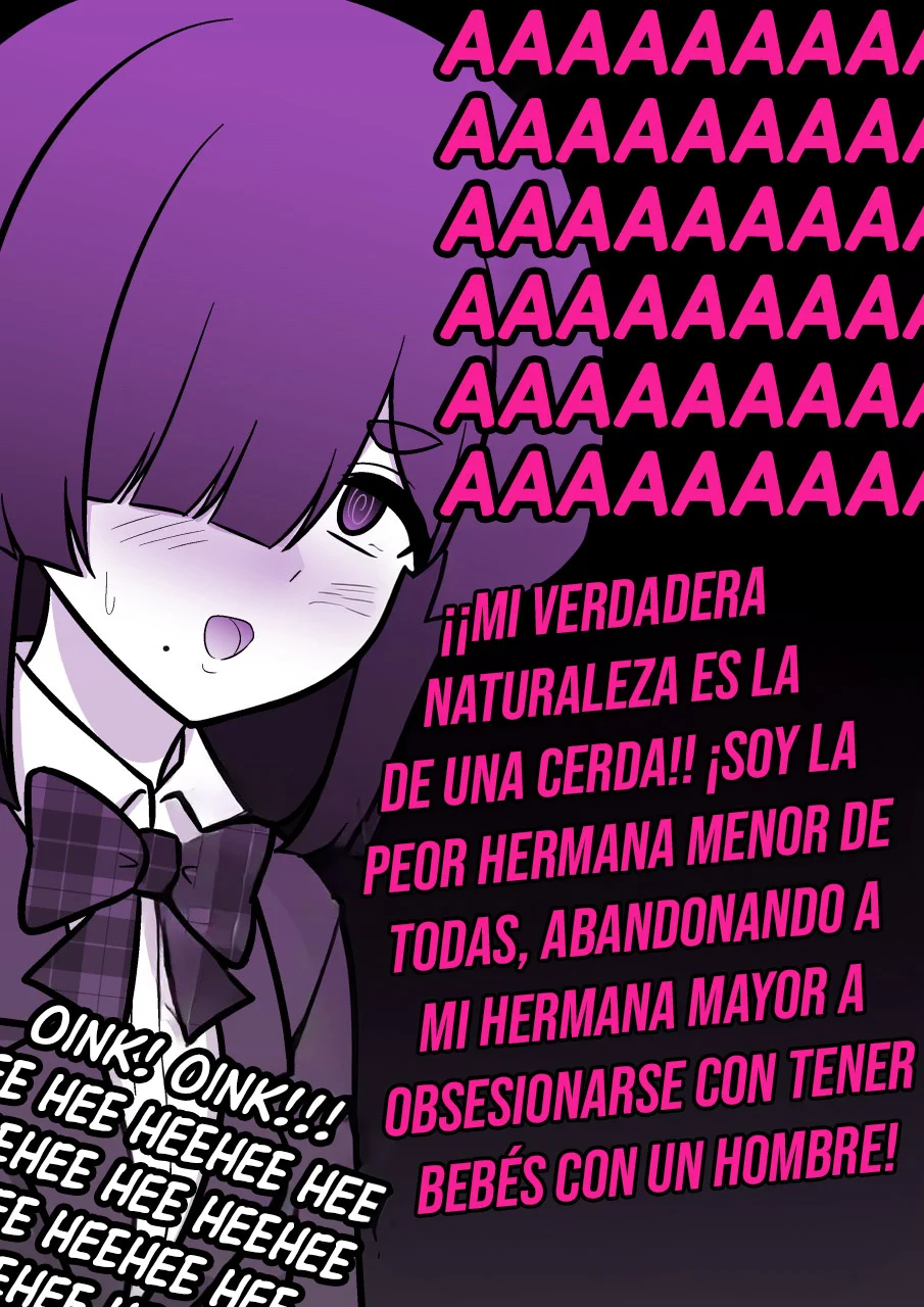 Danjohi 1:39 No Heikou Sekai Wa Omoi No Hoka Futsuu Capítulo 183 - Page 9