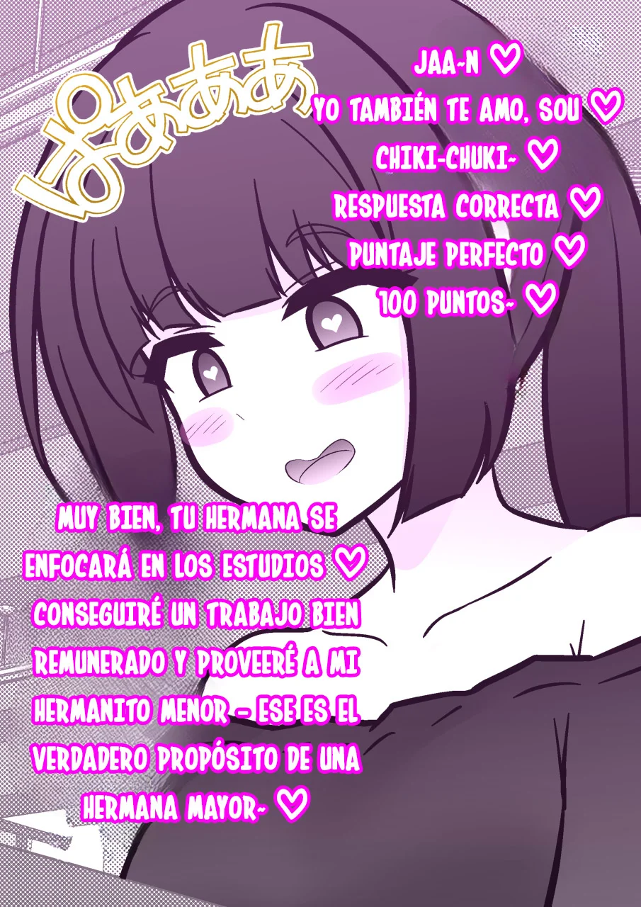 Danjohi 1:39 No Heikou Sekai Wa Omoi No Hoka Futsuu Capítulo 203 - Page 10