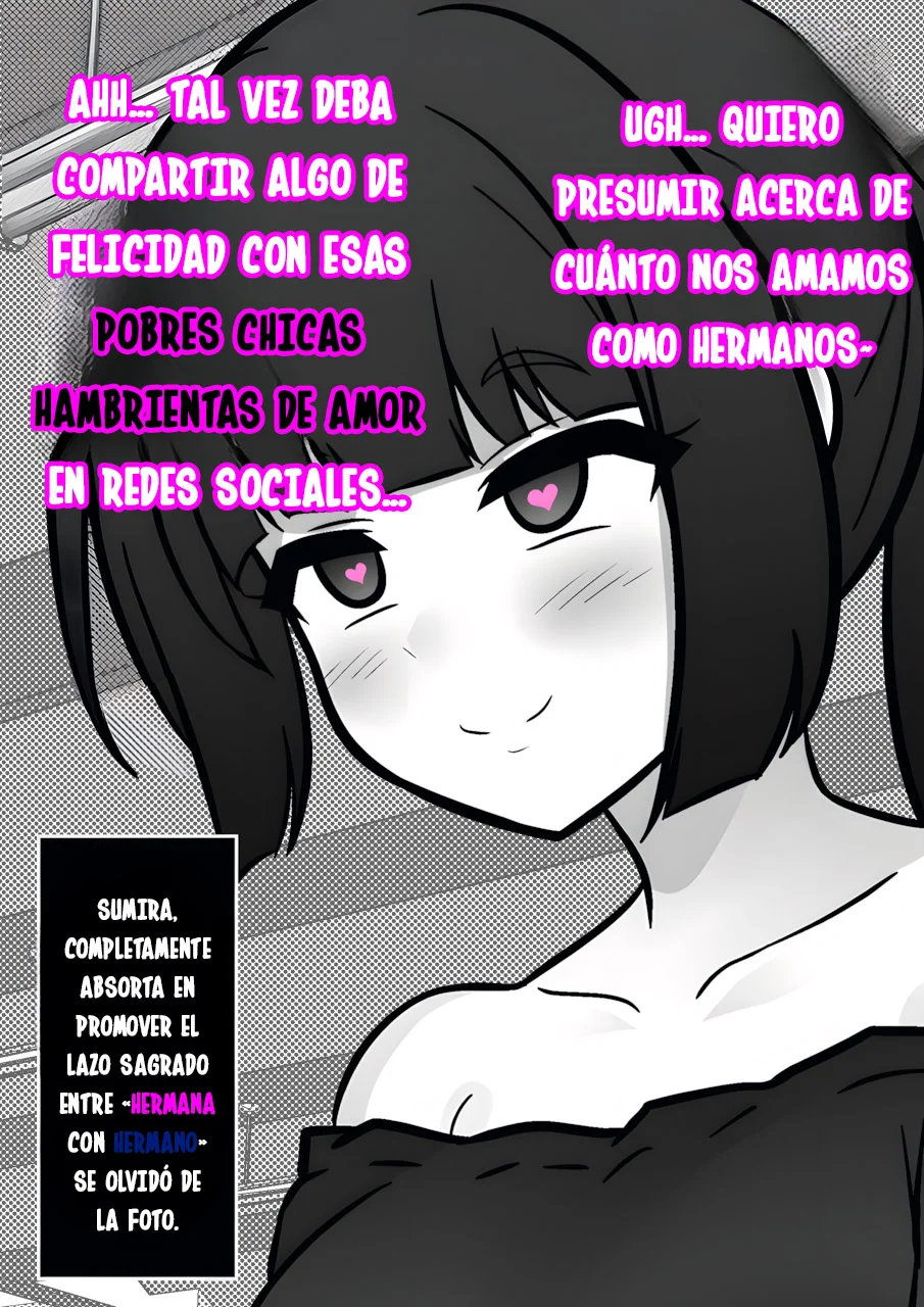 Danjohi 1:39 No Heikou Sekai Wa Omoi No Hoka Futsuu Capítulo 203 - Page 11