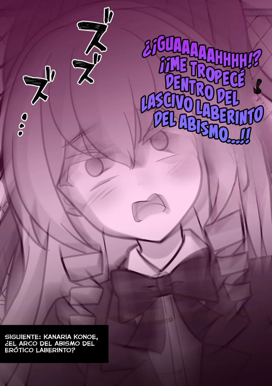 Danjohi 1:39 No Heikou Sekai Wa Omoi No Hoka Futsuu Capítulo 213 - Page 11