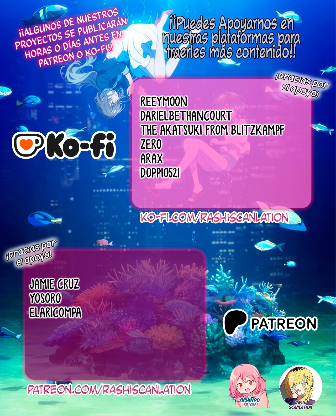 Danjohi 1:39 No Heikou Sekai Wa Omoi No Hoka Futsuu Capítulo 239 - Page 2