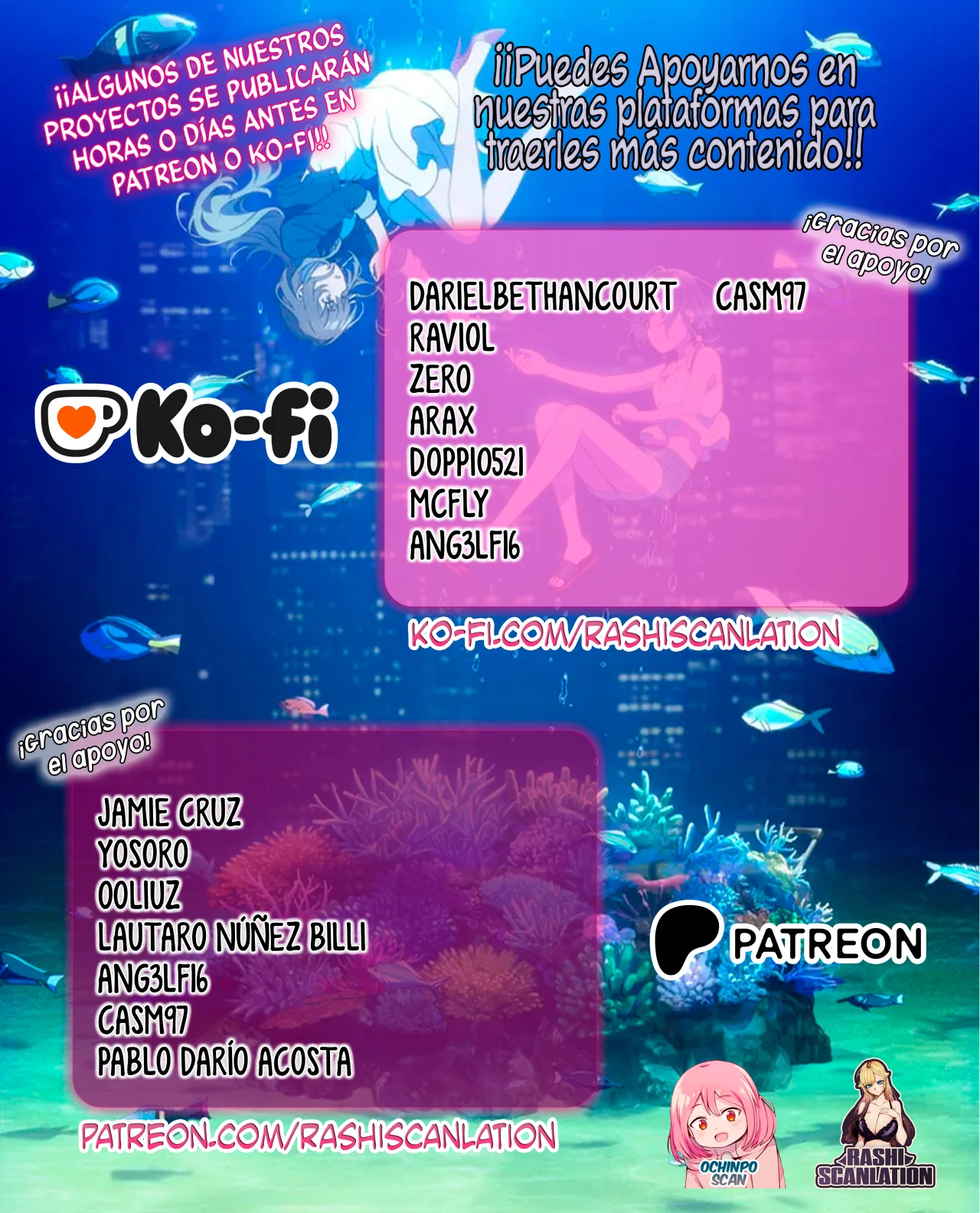Danjohi 1:39 No Heikou Sekai Wa Omoi No Hoka Futsuu Capítulo 242 - Page 2