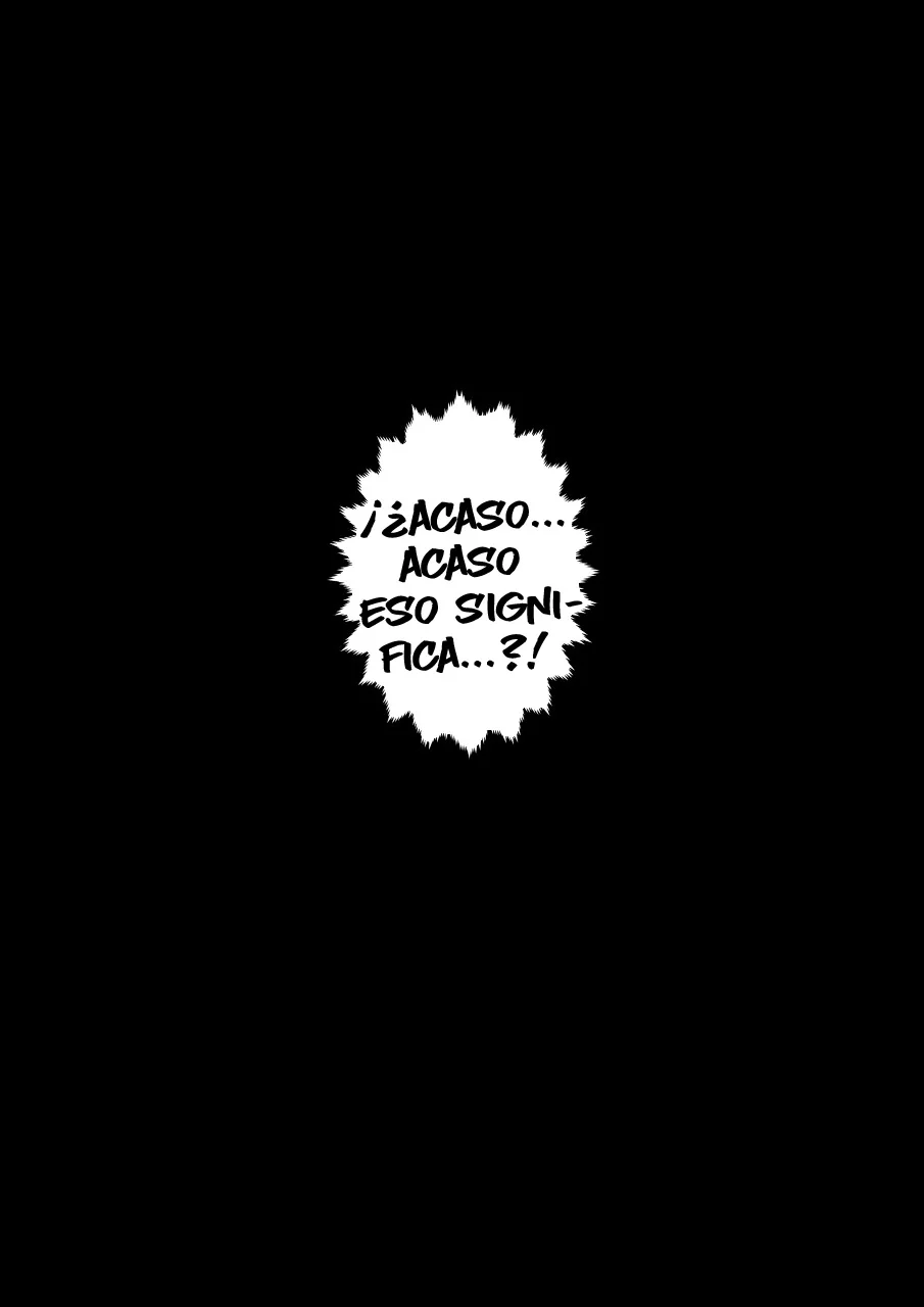 Danjohi 1:39 No Heikou Sekai Wa Omoi No Hoka Futsuu Capítulo 251 - Page 9
