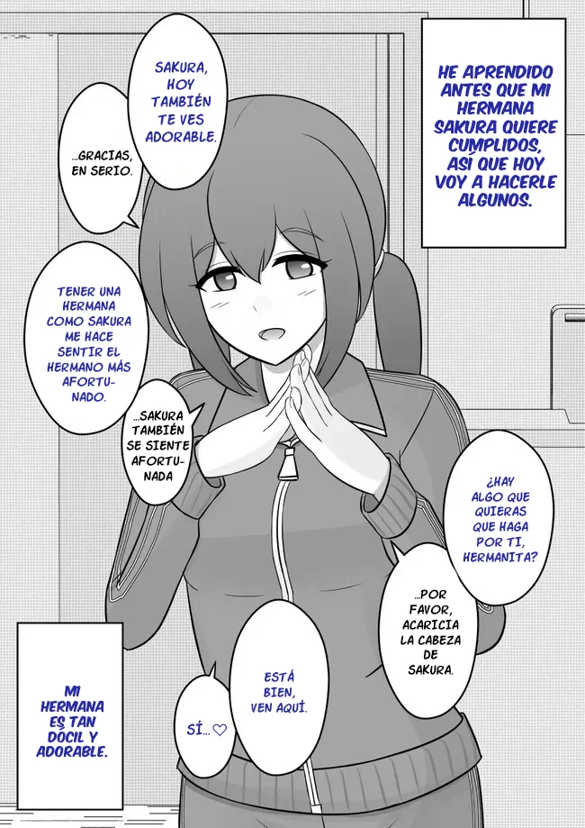 Danjohi 1:39 No Heikou Sekai Wa Omoi No Hoka Futsuu Capítulo 27 - Page 2