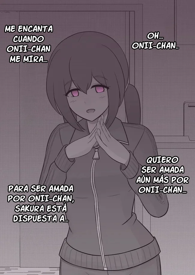 Danjohi 1:39 No Heikou Sekai Wa Omoi No Hoka Futsuu Capítulo 27 - Page 3