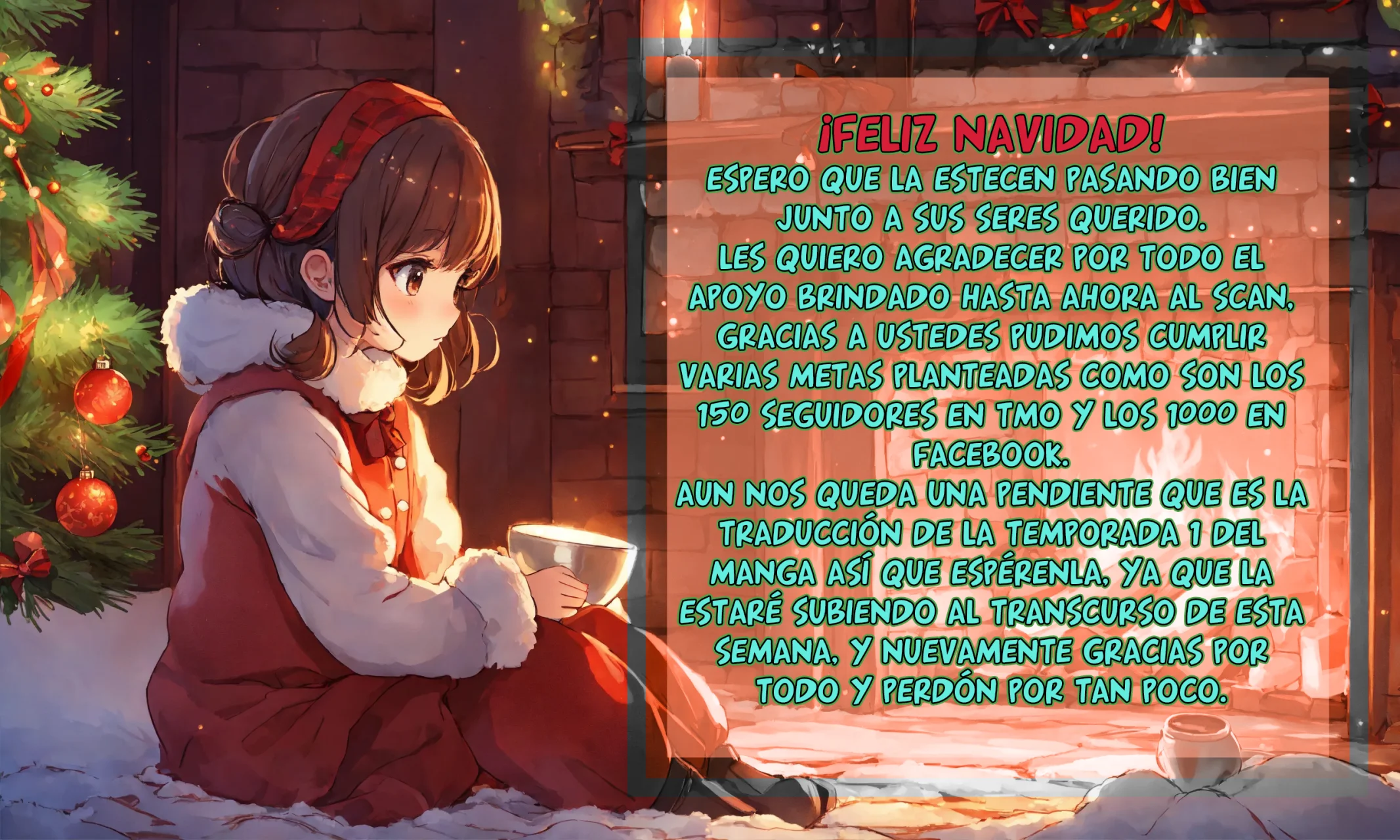 Danjohi 1:39 No Heikou Sekai Wa Omoi No Hoka Futsuu Capítulo 60 - Page 7