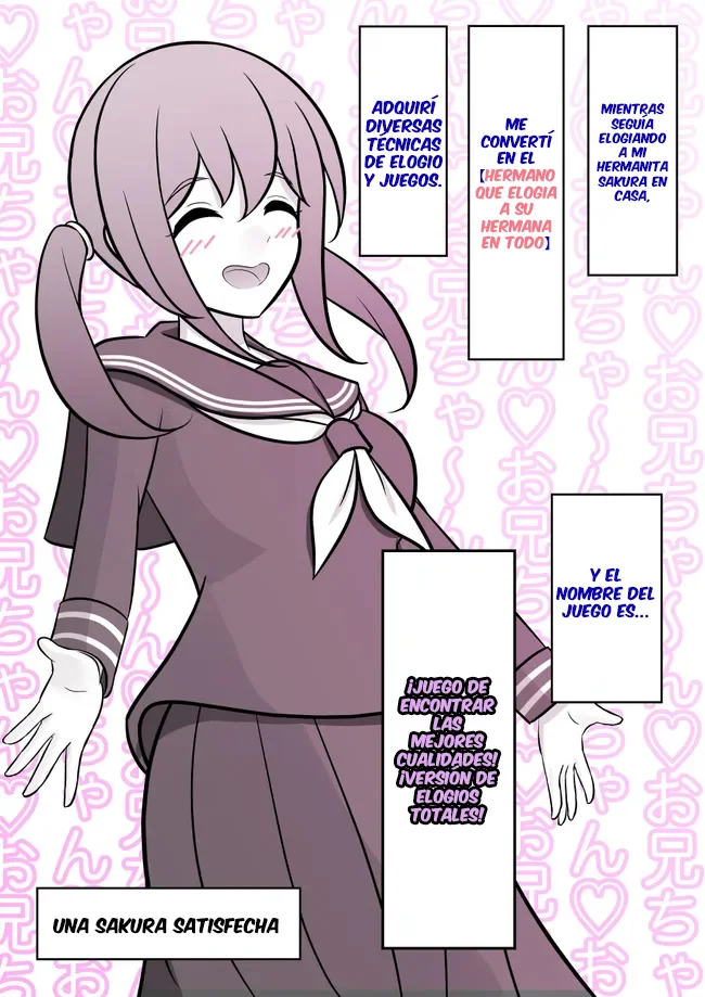 Danjohi 1:39 No Heikou Sekai Wa Omoi No Hoka Futsuu Capítulo 61 - Page 3