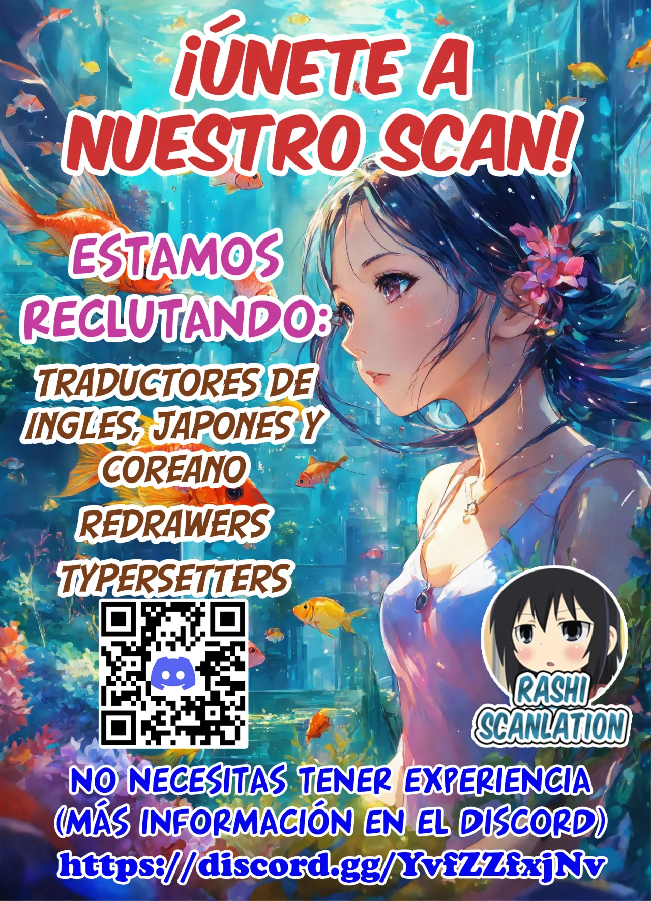 Danjohi 1:39 No Heikou Sekai Wa Omoi No Hoka Futsuu Capítulo 65 - Page 12