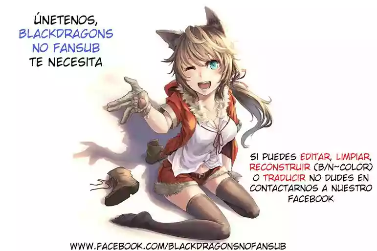 Tensei Shitara Slime Datta Ken Capítulo 1 - Page 48