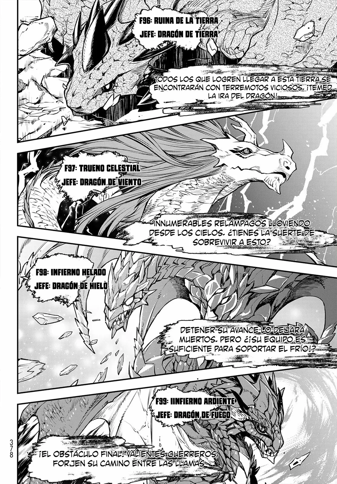 Tensei Shitara Slime Datta Ken Capítulo 104 - Page 29