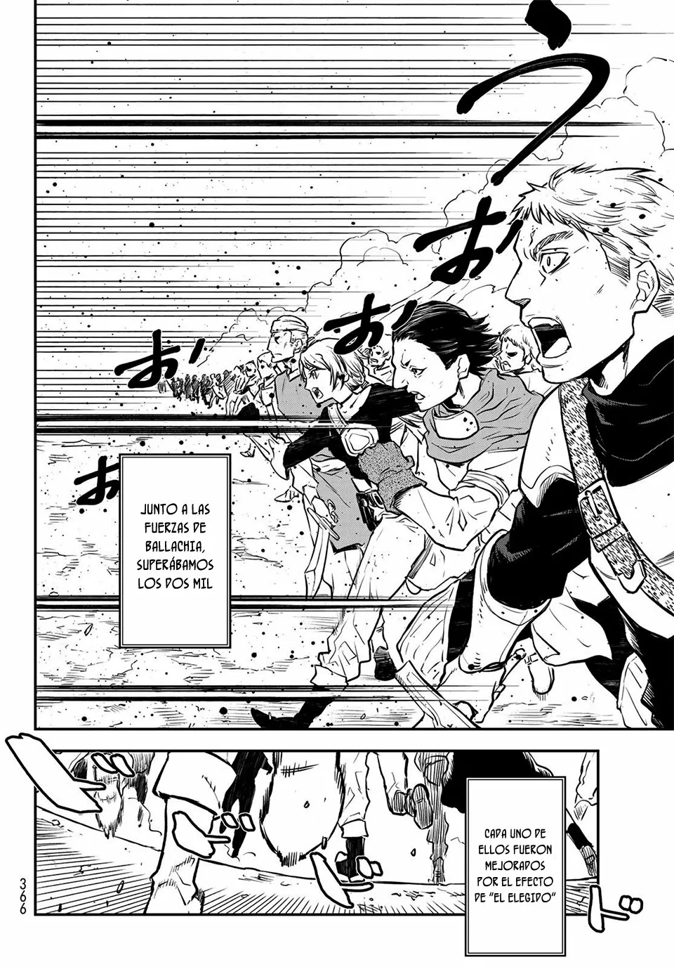 Tensei Shitara Slime Datta Ken Capítulo 108 - Page 17