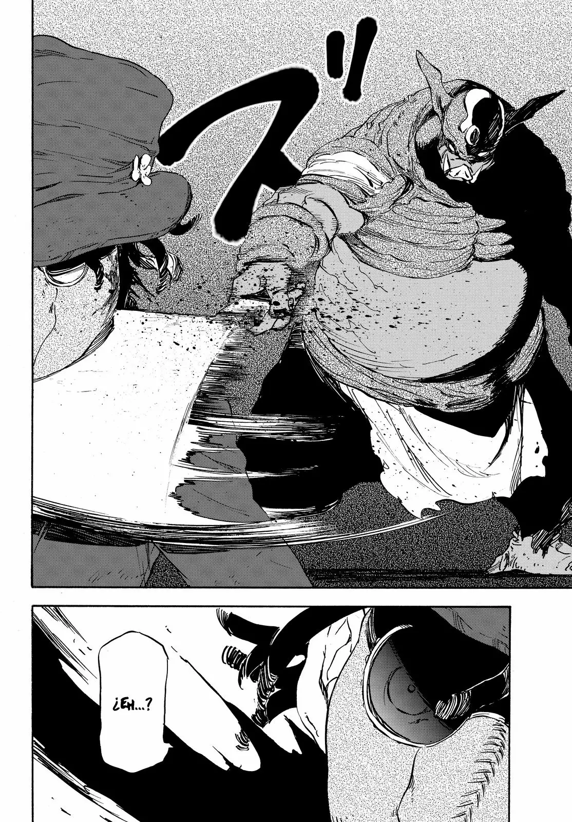Tensei Shitara Slime Datta Ken Capítulo 23 - Page 23