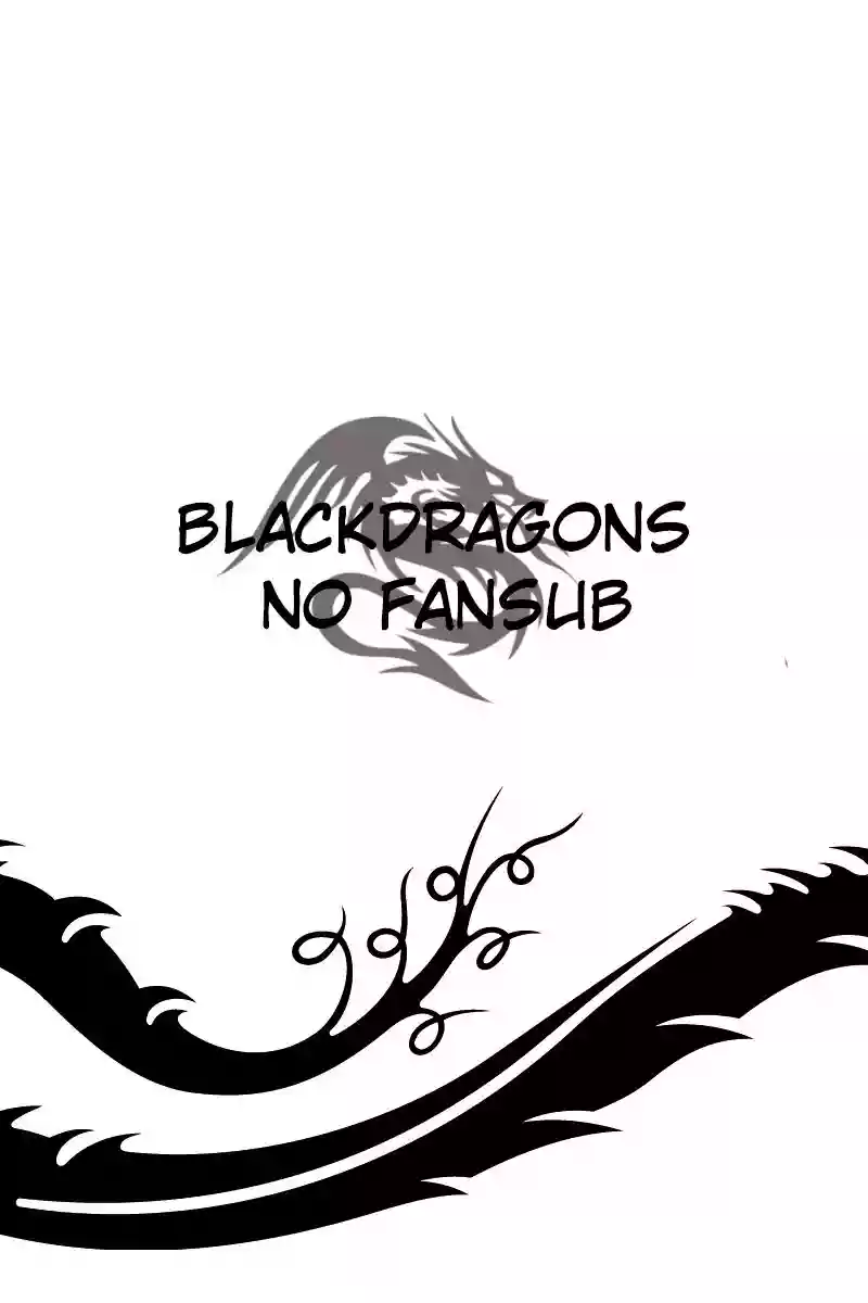 Tensei Shitara Slime Datta Ken Capítulo 3 - Page 35