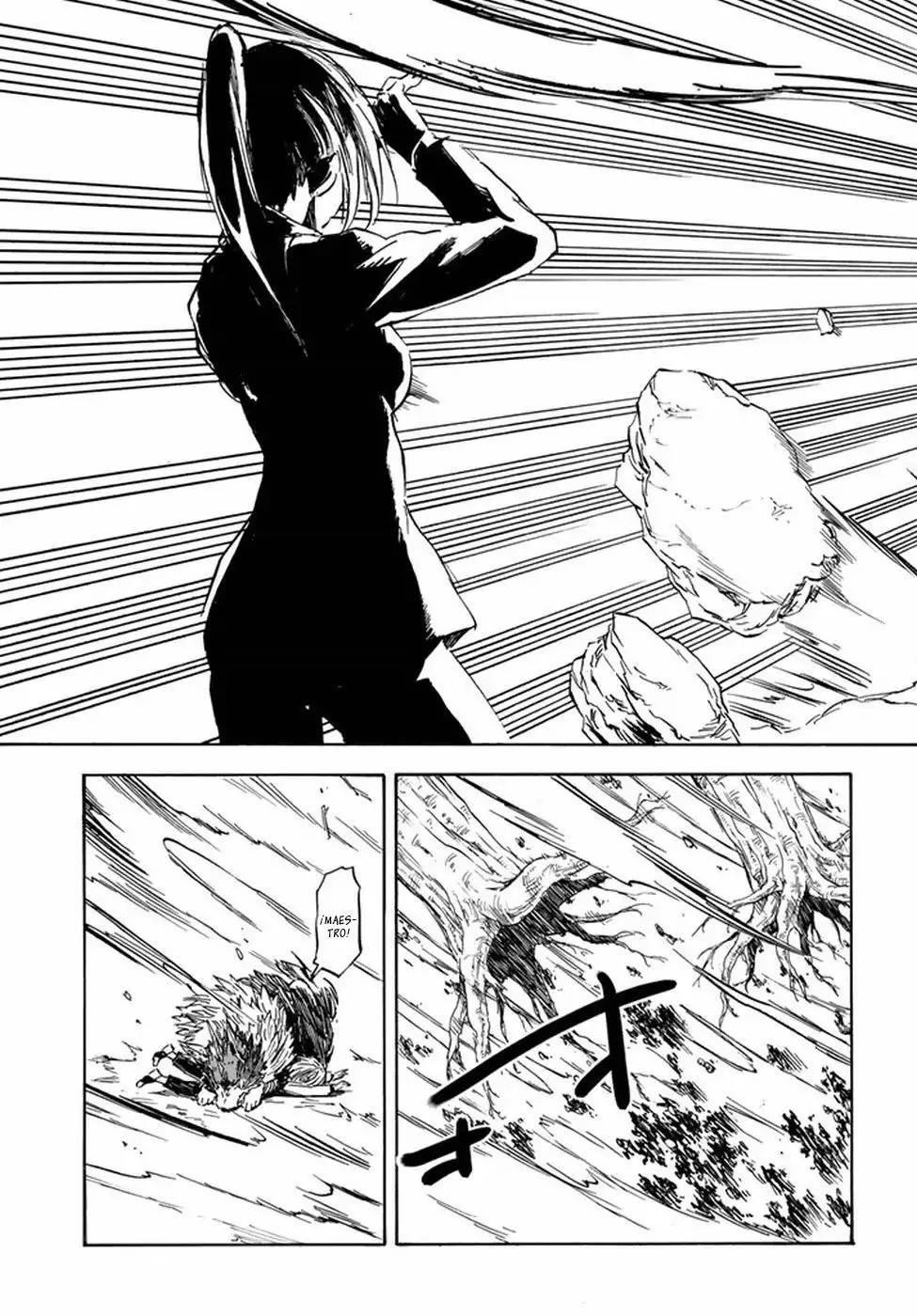 Tensei Shitara Slime Datta Ken Capítulo 30 - Page 22