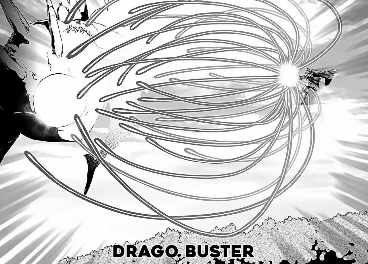 Tensei Shitara Slime Datta Ken Capítulo 38 - Page 44