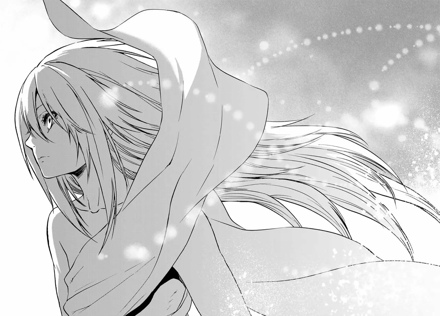 Tensei Shitara Slime Datta Ken Capítulo 68 - Page 18