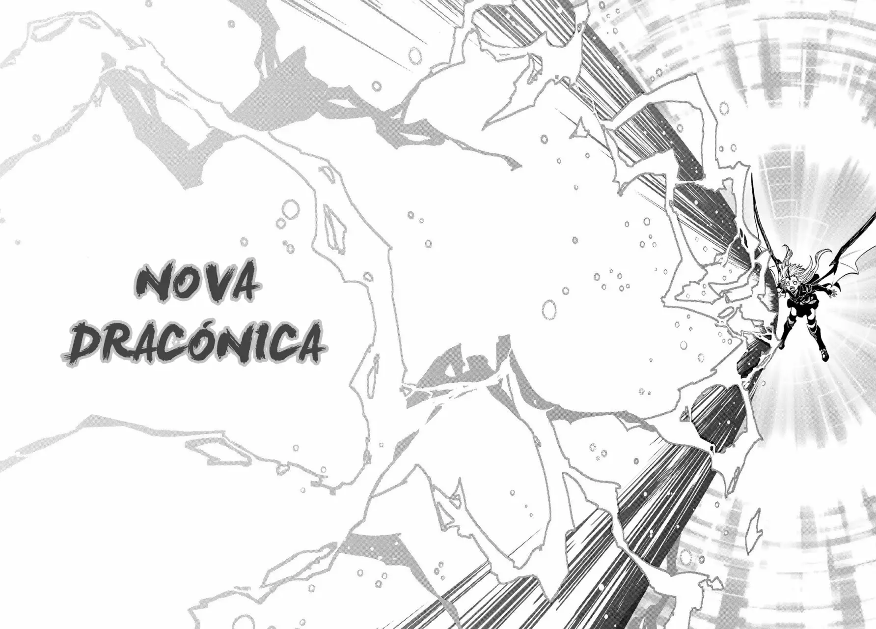 Tensei Shitara Slime Datta Ken Capítulo 70 - Page 20