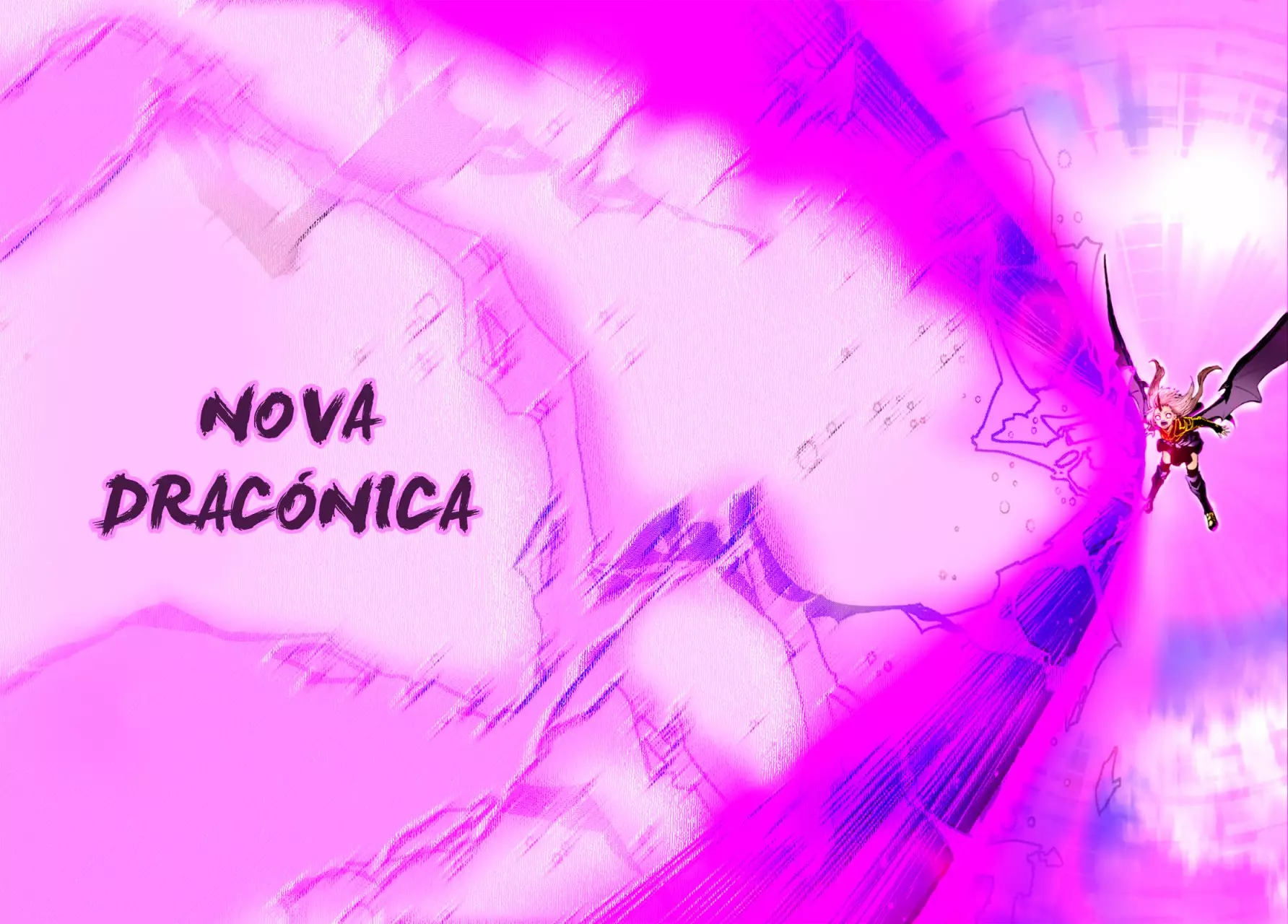 Tensei Shitara Slime Datta Ken Capítulo 70 - Page 21