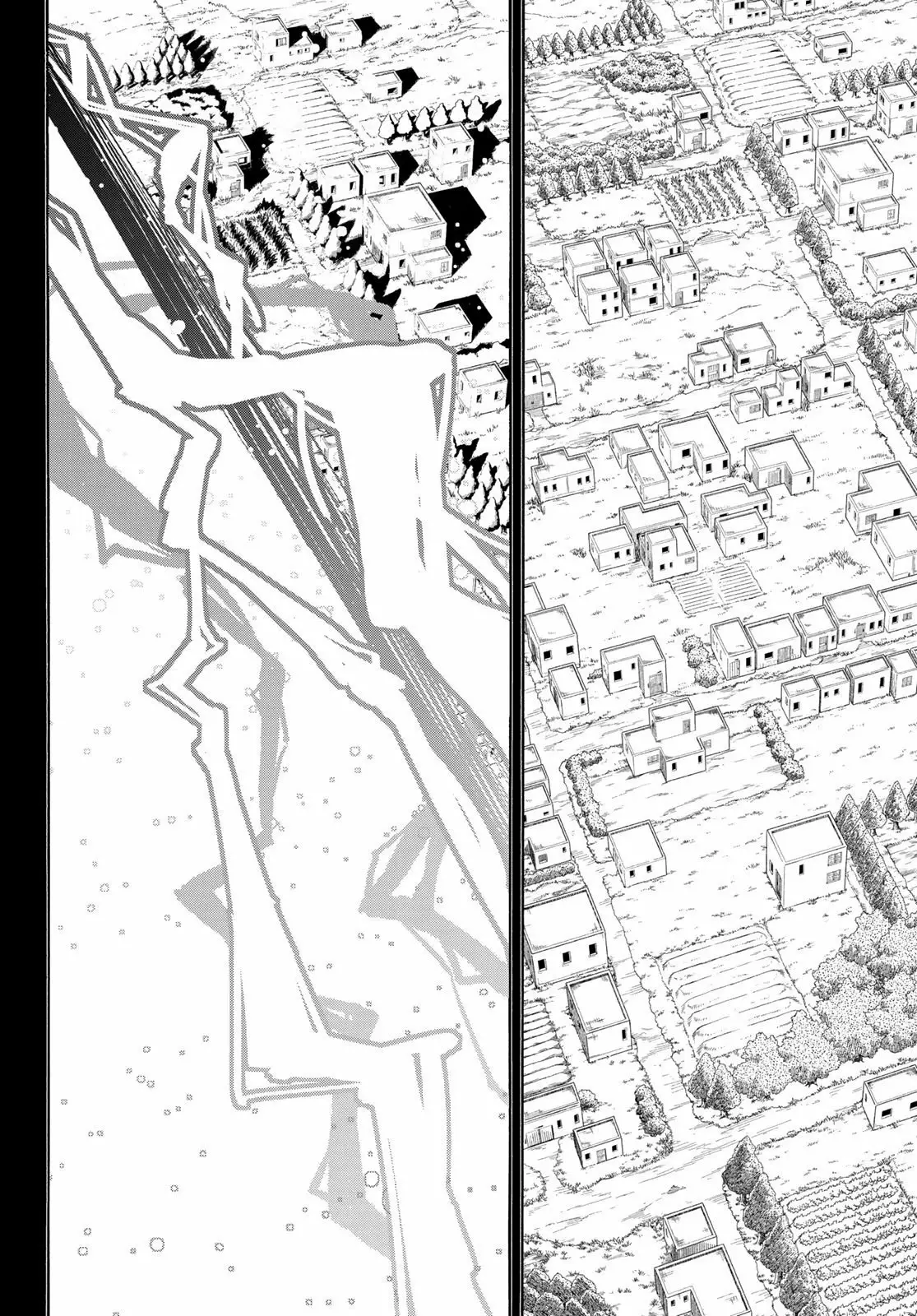Tensei Shitara Slime Datta Ken Capítulo 70 - Page 22