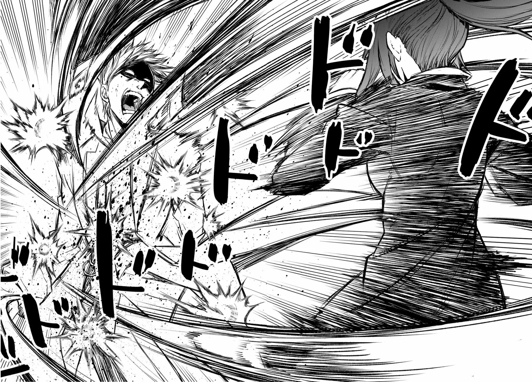 Tensei Shitara Slime Datta Ken Capítulo 82 - Page 16