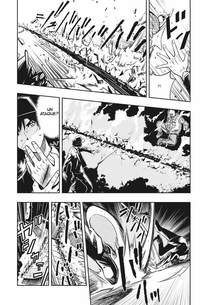 Kamen Rider W : Fuuto Detectives Capítulo 1 - Page 55