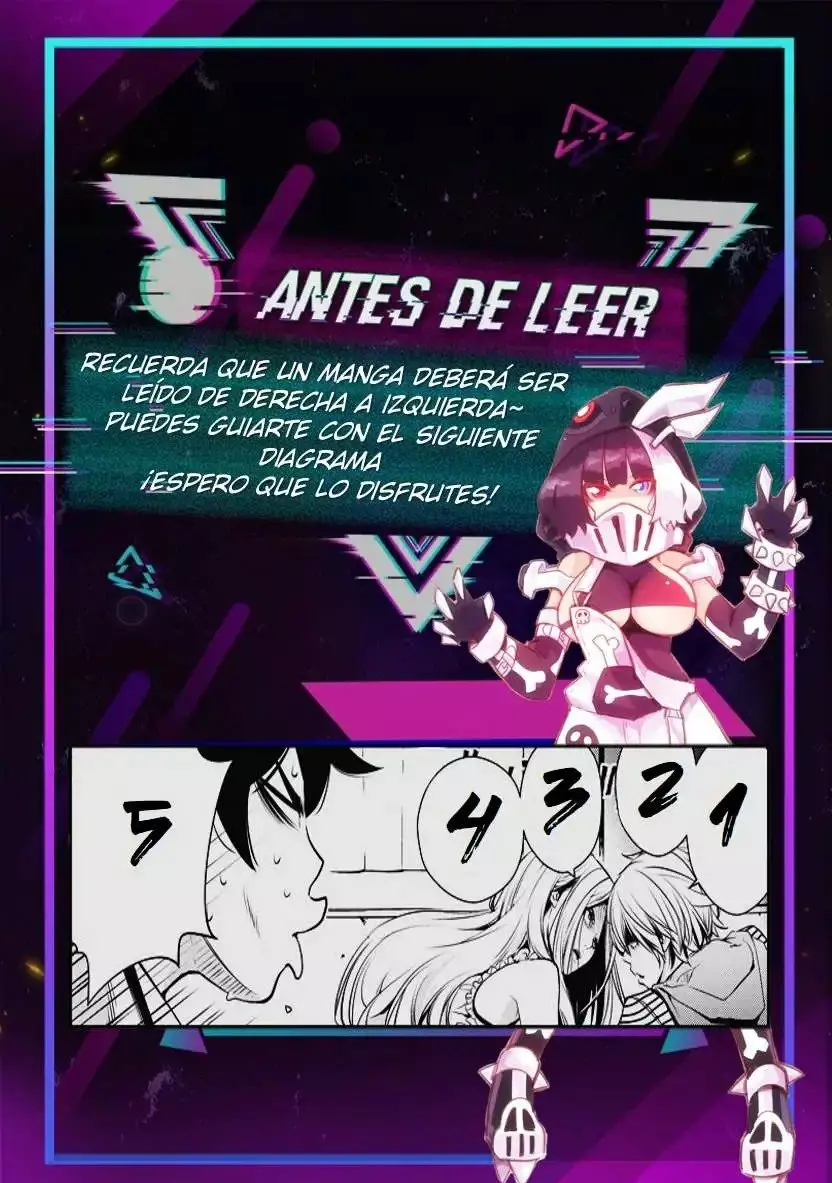 Kamen Rider W : Fuuto Detectives Capítulo 10 - Page 2