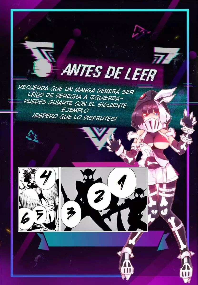 Kamen Rider W : Fuuto Detectives Capítulo 11 - Page 2
