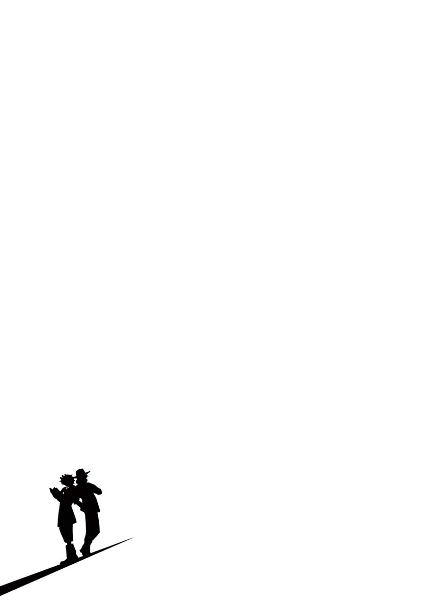 Kamen Rider W : Fuuto Detectives Capítulo 110 - Page 31