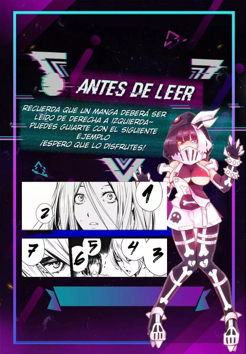Kamen Rider W : Fuuto Detectives Capítulo 12 - Page 2