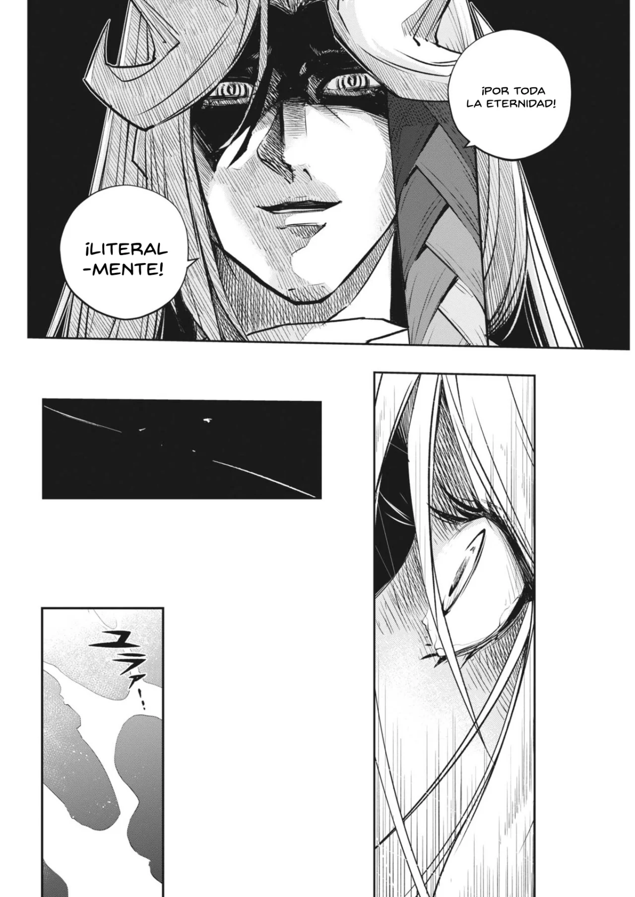 Kamen Rider W : Fuuto Detectives Capítulo 150 - Page 9