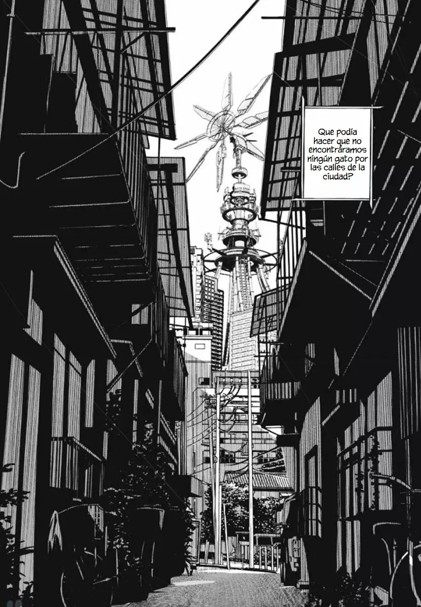Kamen Rider W : Fuuto Detectives Capítulo 16 - Page 15
