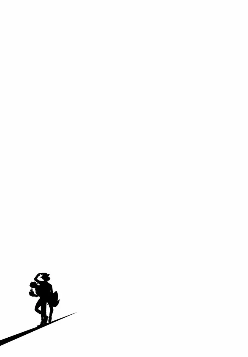 Kamen Rider W : Fuuto Detectives Capítulo 24 - Page 19