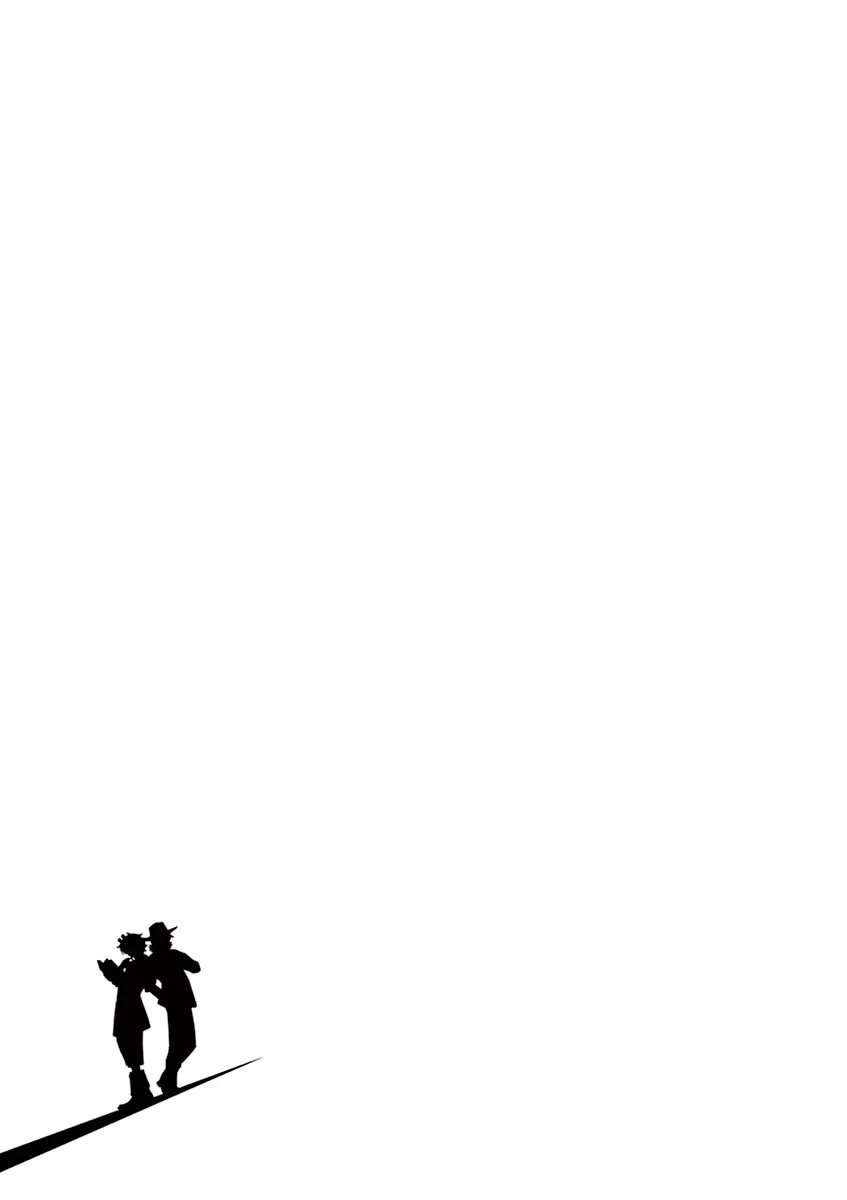 Kamen Rider W : Fuuto Detectives Capítulo 40 - Page 20