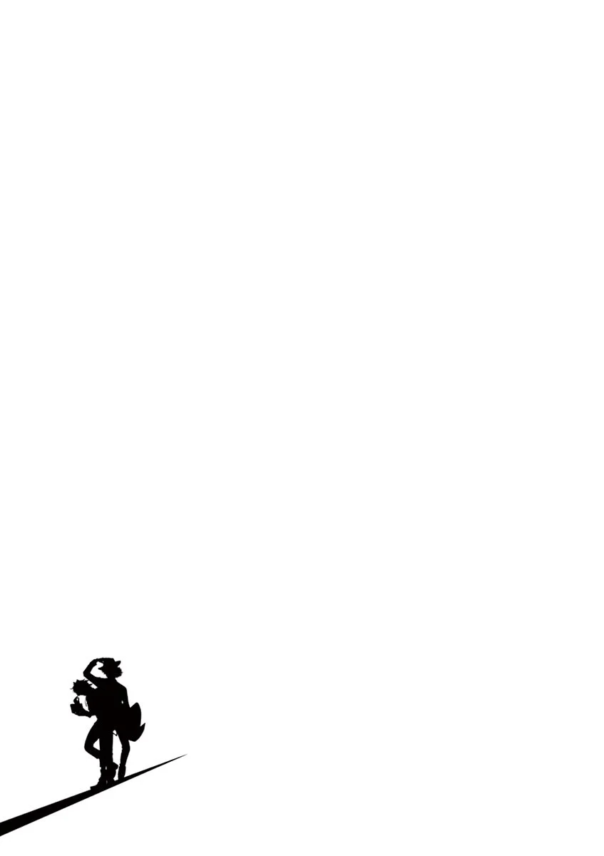 Kamen Rider W : Fuuto Detectives Capítulo 50 - Page 20