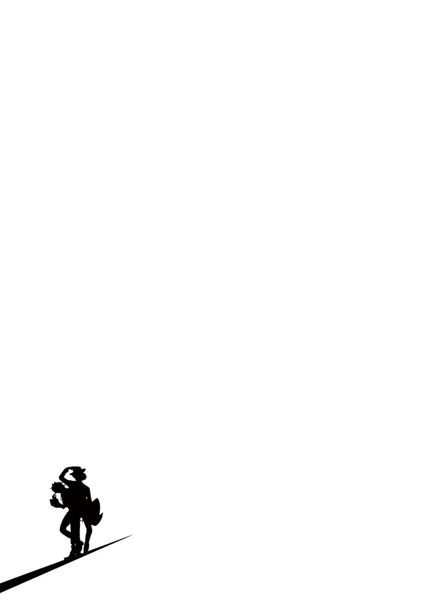 Kamen Rider W : Fuuto Detectives Capítulo 55 - Page 20