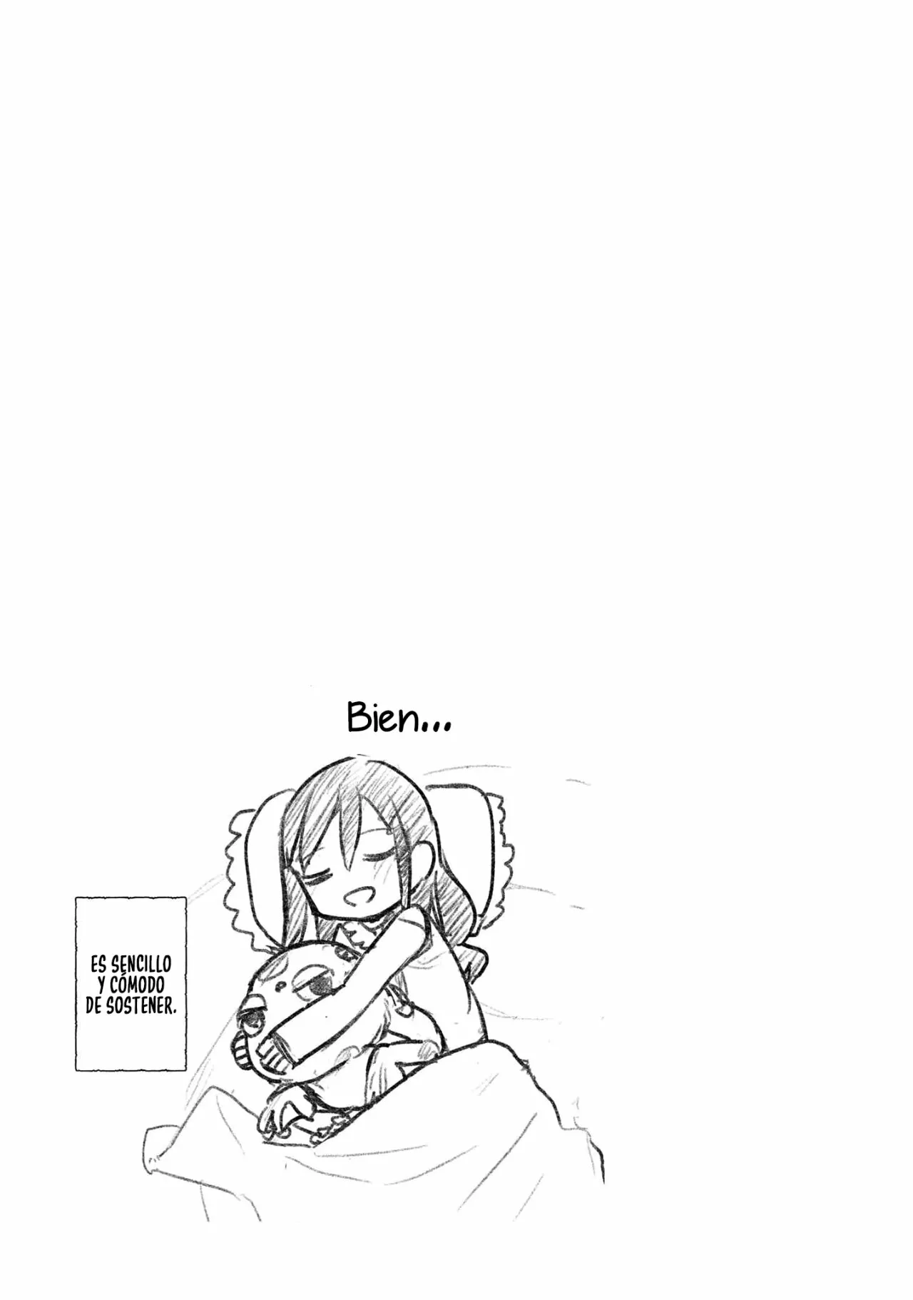 Haikei… Koroshiya-san to Kekkon Shimashita Capítulo 37 - Page 19