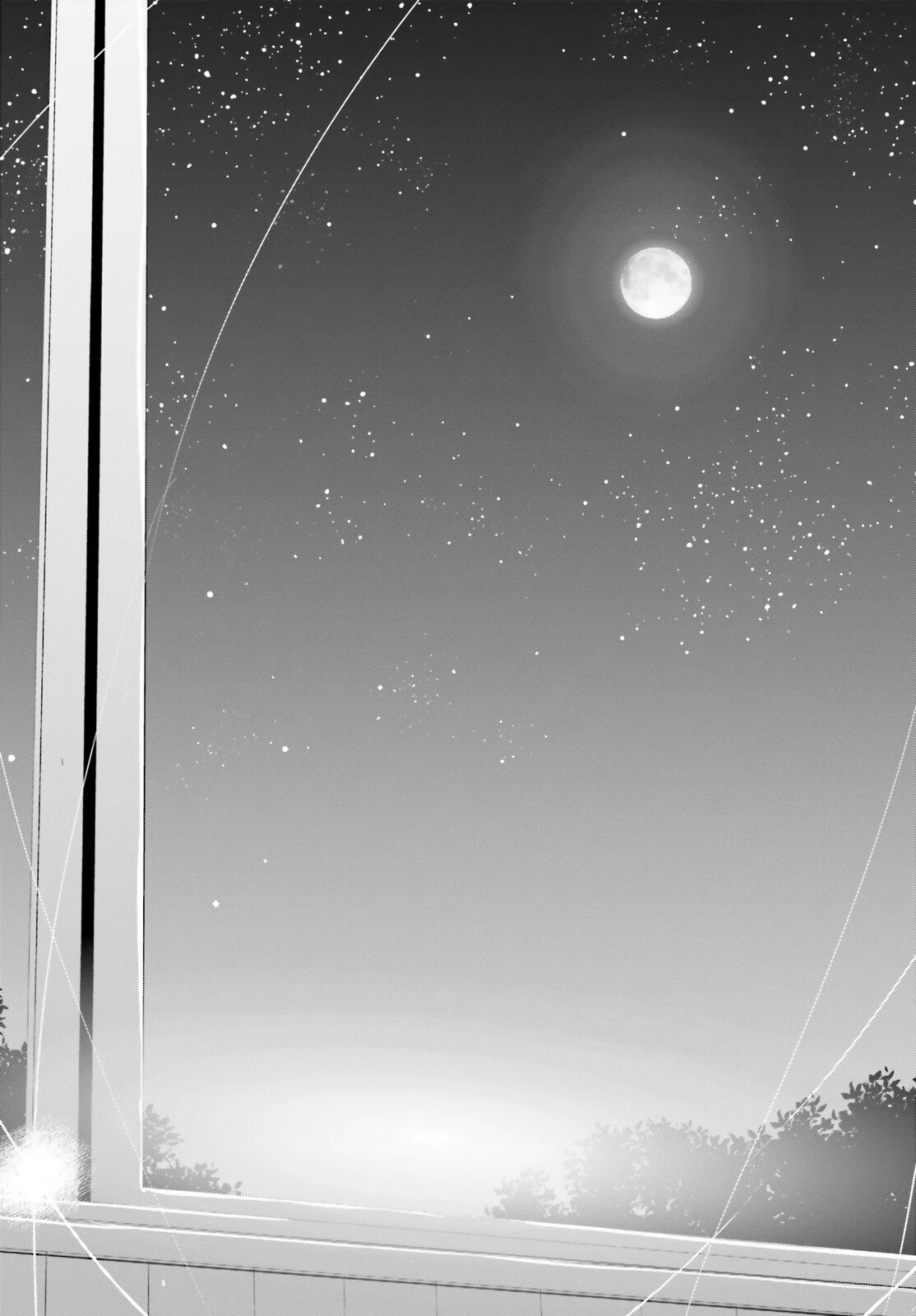 Haikei… Koroshiya-san to Kekkon Shimashita Capítulo 47 - Page 14