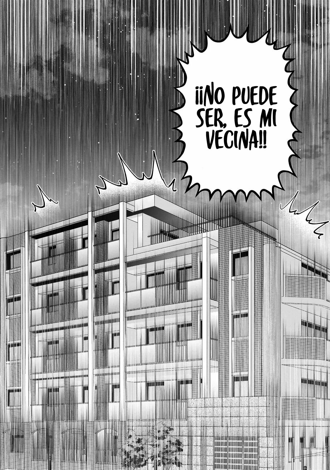 Netto no “Oshi” to Riaru no “Oshi” ga Tonari ni Hikkoshite Kita Capítulo 1 - Page 41