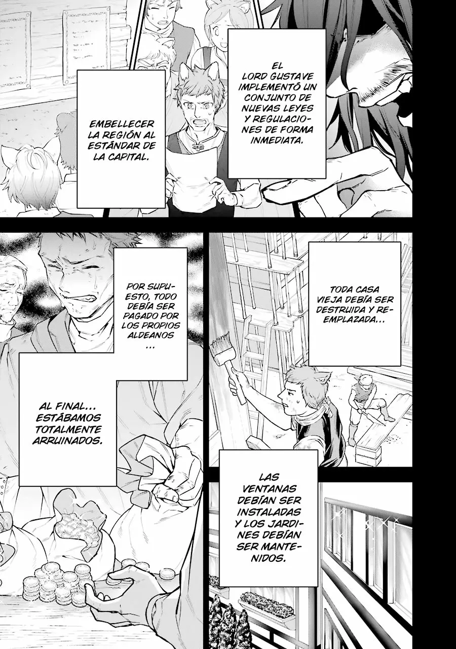 Choujin Koukousei-tachi wa Isekai demo Yoyuu de Ikinuku you desu Capítulo 23 - Page 10