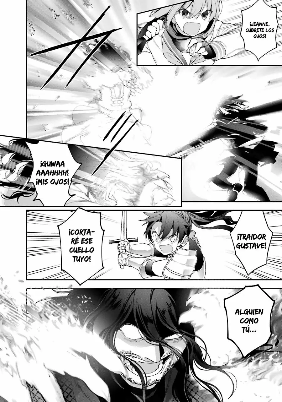 Choujin Koukousei-tachi wa Isekai demo Yoyuu de Ikinuku you desu Capítulo 29 - Page 19