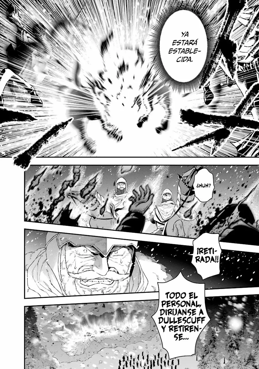 Choujin Koukousei-tachi wa Isekai demo Yoyuu de Ikinuku you desu Capítulo 30 - Page 19