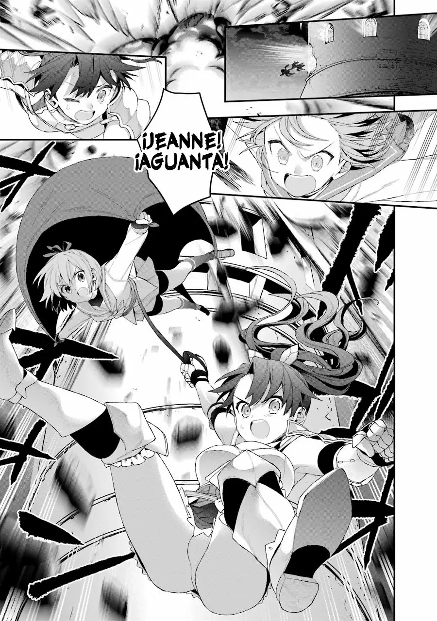 Choujin Koukousei-tachi wa Isekai demo Yoyuu de Ikinuku you desu Capítulo 30 - Page 2