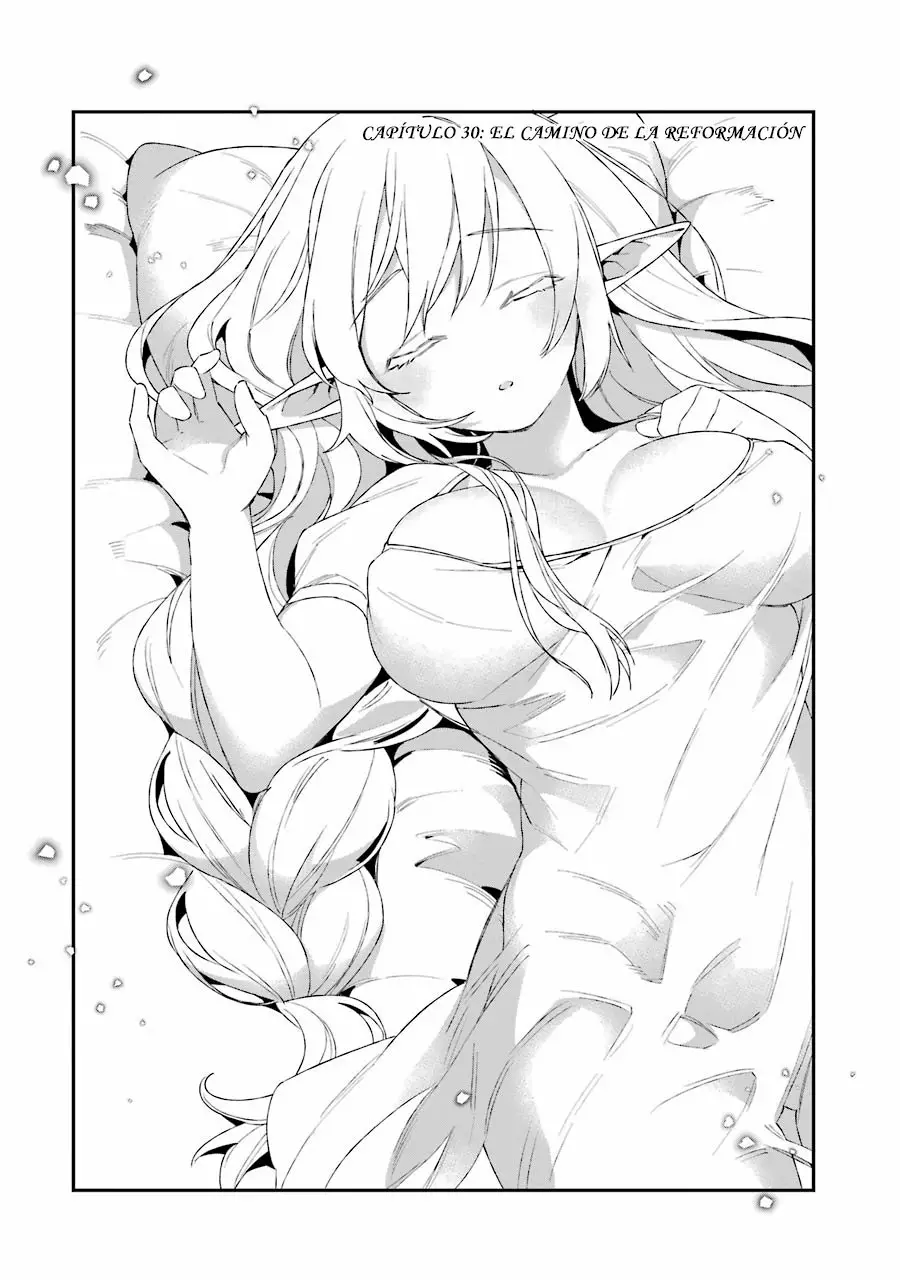 Choujin Koukousei-tachi wa Isekai demo Yoyuu de Ikinuku you desu Capítulo 30 - Page 6