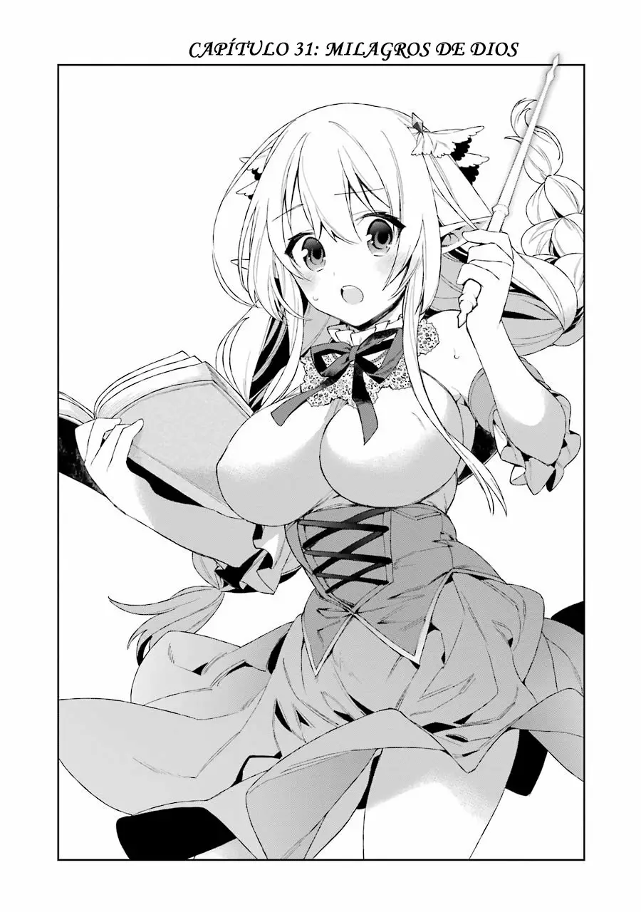 Choujin Koukousei-tachi wa Isekai demo Yoyuu de Ikinuku you desu Capítulo 31 - Page 3