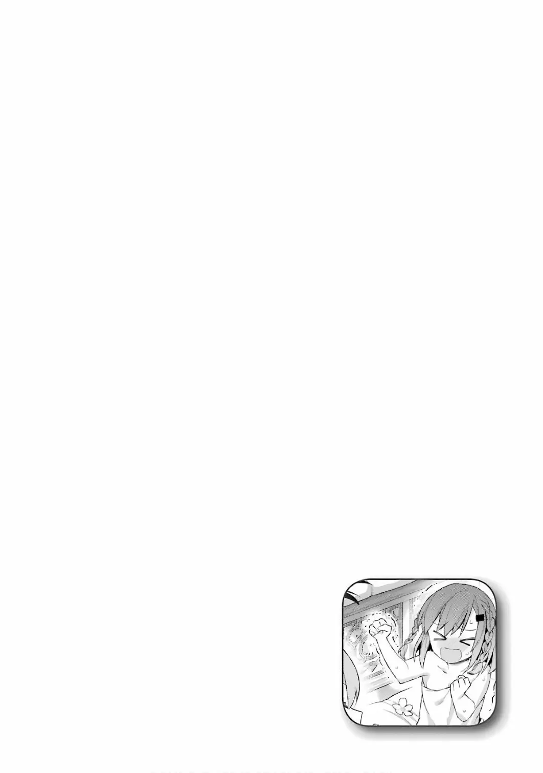 Choujin Koukousei-tachi wa Isekai demo Yoyuu de Ikinuku you desu Capítulo 32 - Page 26